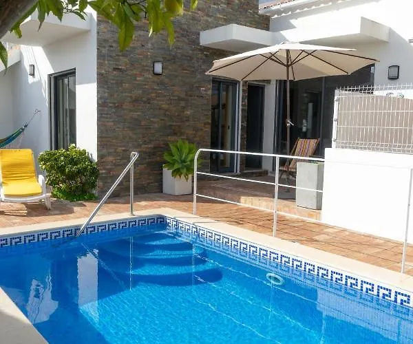 Casa Vitoria