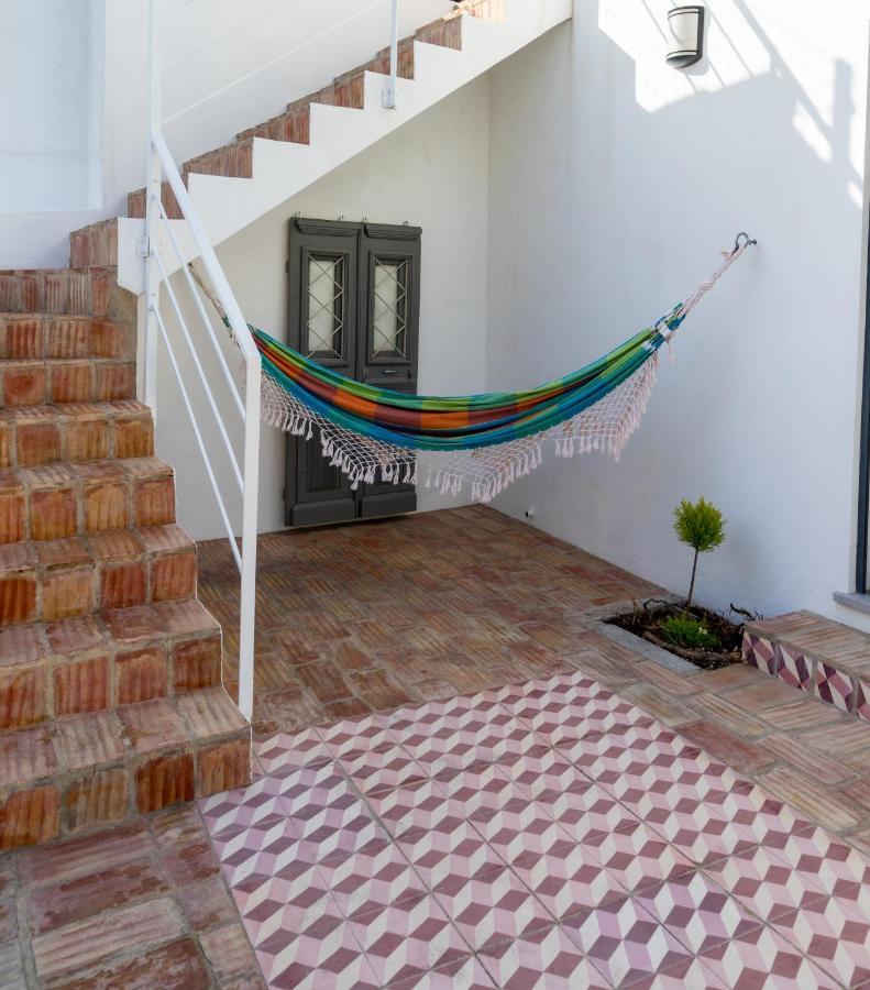 Casa Vitoria