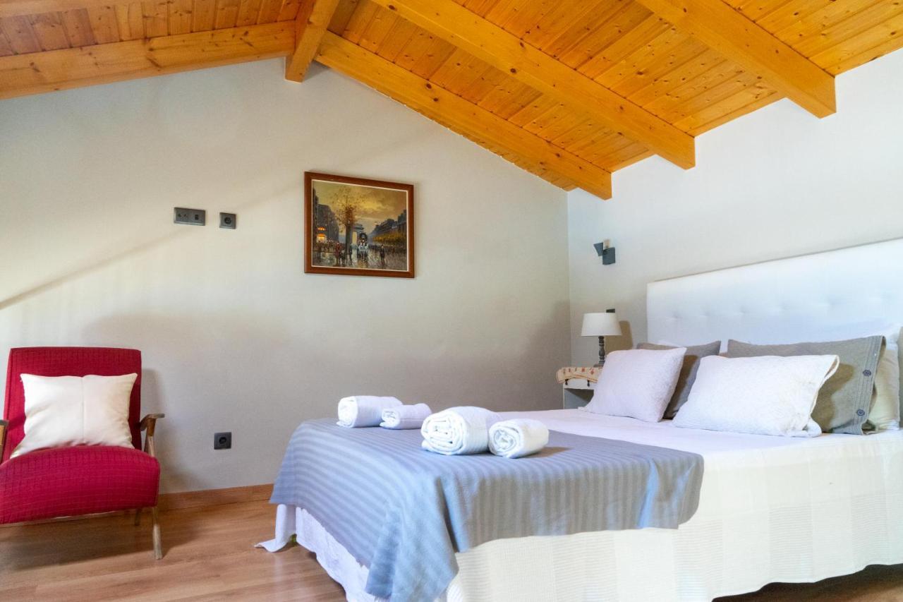 Casa Vitoria