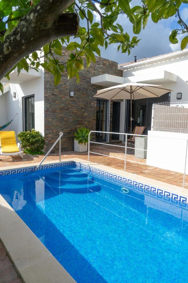 Holiday home Casa Vitoria